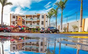 Marysol Las Palmas