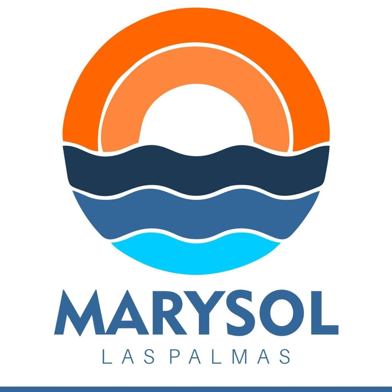 Marysol Las Palmas Rincon de Guayabitos Exterior photo